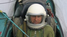 Kako sam leteo jedan od najbržih aviona na ovim prostorima: Pilotska profesija me je izabrala, ali prepreka ka MiG-u 21 ima mnogo
