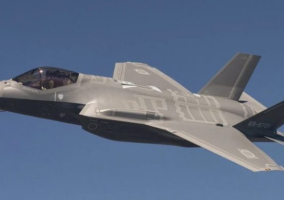 Švajcarska kupuje borbene avione F-35A i sisteme PVO Patriot