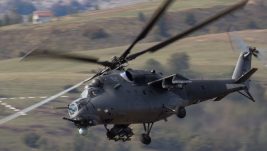 Aleksandar Radić za Air Forces Monthly o RV i PVO Vojske Srbije: Najzanimljiviji detalji o trenutnom stanju, mogućim nabavkama i modernizaciji