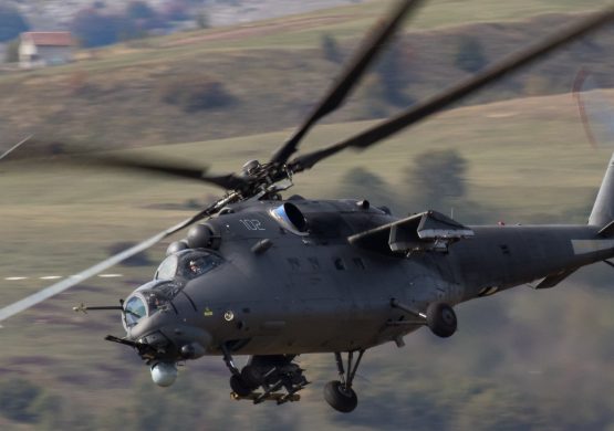 Aleksandar Radić za Air Forces Monthly o RV i PVO Vojske Srbije: Najzanimljiviji detalji o trenutnom stanju, mogućim nabavkama i modernizaciji