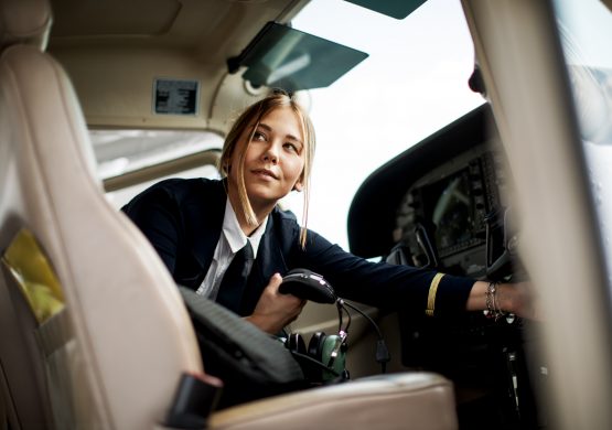 Promene u Pilotskoj akademiji u Vršcu: Integracija sa Višom pilotskom školom u Beogradu, uskoro kupovina novih dvomotornih aviona i jednog helikoptera