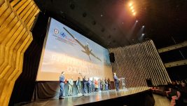 [RECENZIJA] „Ako nas napadnu, udri ih sunce moje“