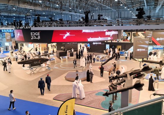 [DUBAI AIRSHOW 2021] Vazduhoplovni spektakl u pustinji počinje danas: Srpske premijere, Rusi i nafta ponovo iznad 80