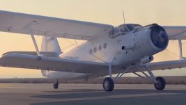 Operacija “Karabaški sanduk“: Kako je Azerbejdžan prošle godine uništavao jermensku PVO u Nagorno-Karabahu