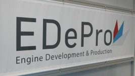 [POSLEDNJA VEST] Eksplozija u proizvodnom postrojenju kompanije EDePro