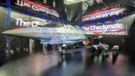 [ANALIZA] Nabavka višenamenskih borbenih aviona za RV i PVO Vojske Srbije (II. deo)