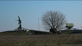 Srbija sledeće godine dobija nove Talesove radare za Vazdušno osmatranje, javljanje i navođenje
