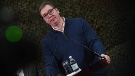 Vučić: Pojačanje u „lovačko-bombarderskoj avijaciji“, MiG-ovi 29 nisu dovoljni, Rusija nije više jedina zemlja u kojoj ćemo obučavati pilote aviona