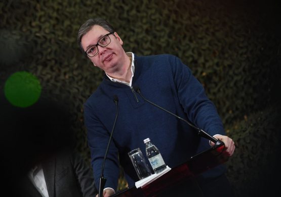 Vučić: Pojačanje u „lovačko-bombarderskoj avijaciji“, MiG-ovi 29 nisu dovoljni, Rusija nije više jedina zemlja u kojoj ćemo obučavati pilote aviona