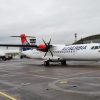 [POSLEDNJA VEST] Prvi ATR 72-600 stiže sutra u Beograd, registracija YU-ALY