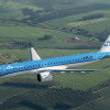 Ekološka tranzicija avijacije: KLM počinje da koristi održivo avio-gorivo na svim letovima iz Amsterdam