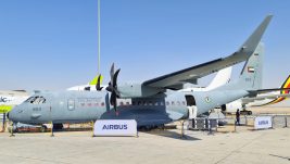 [POSLEDNJA VEST] Srbija potpisala ugovor za nabavku dva transportna aviona C295: Saopštena cena ugovora, datum isporuke i izbor avionike