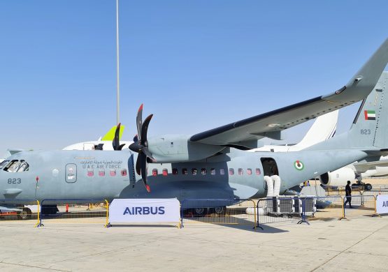 [POSLEDNJA VEST] Srbija potpisala ugovor za nabavku dva transportna aviona C295: Saopštena cena ugovora, datum isporuke i izbor avionike