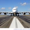 Erbas prodaje delove ikone vazdušnog saobraćaja, Superdžamba A380: Objavljeni datumi aukcije