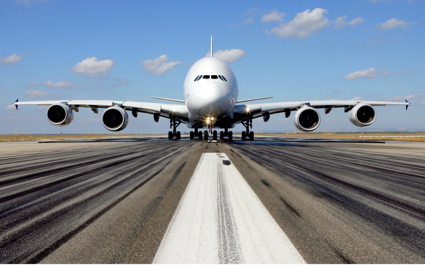 Iskoristite priliku da postanete vlasnik avio-istorije: Erbas prodaje delove ikone vazdušnog saobraćaja Superdžamba A380!