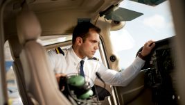 Vazduhoplovna akademija upisuje novu klasu studenata za pilotsku obuku u Trening centru Vršac