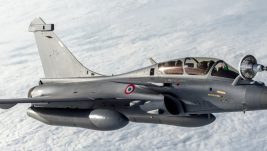 Posledica napada Huta: Francuska nudi pomoć UAE koji nastoje da dopune i obnove svoju protivvazduhoplovnu odbranu