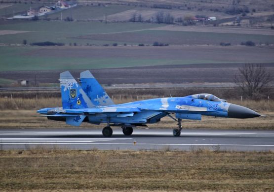 [RAT U UKRAJINI] Prvi ozbiljniji dokazi gubitaka ruske avijacije, odlikovanja oborenih ukrajinskih pilota lovaca, Ukrajina ponovo dejstvovala raketama na teritoriju Rusije, ništa od borbenih aviona iz EU za Ukrajinu