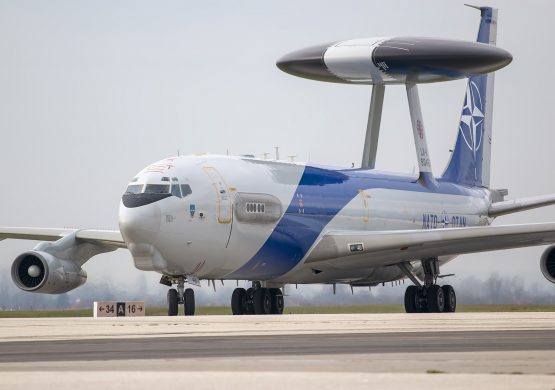 [ANALIZA] Da li je NATO kriv što nije oborio dron koji je pogodio Zagreb i kako bi to uradila srpska PVO?