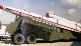 Da li se ukrajinski izviđački dron srušio u Zagrebu? Kako je moguće da je preleteo NATO teritoriju bez da je oboren?