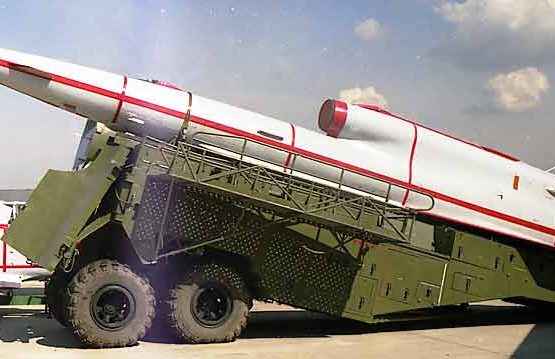 Da li se ukrajinski izviđački dron srušio u Zagrebu? Kako je moguće da je preleteo NATO teritoriju bez da je oboren?