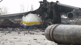 [RAT U UKRAJINI] Intenziviranje sukoba, Mrija ipak uništen, isporuke dodatnih Bajraktara, ukrajinska PVO vitalna – Rusi se bore protiv nje na interesantne načine