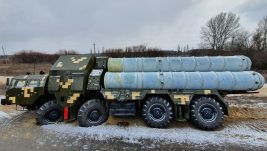 [RAT U UKRAJINI] Ukrajina traži od zapada raketne sistem PVO, Rusija koristi dronove-kamikaze, još jedna bespilotna letelica završila na teritoriji članice NATO