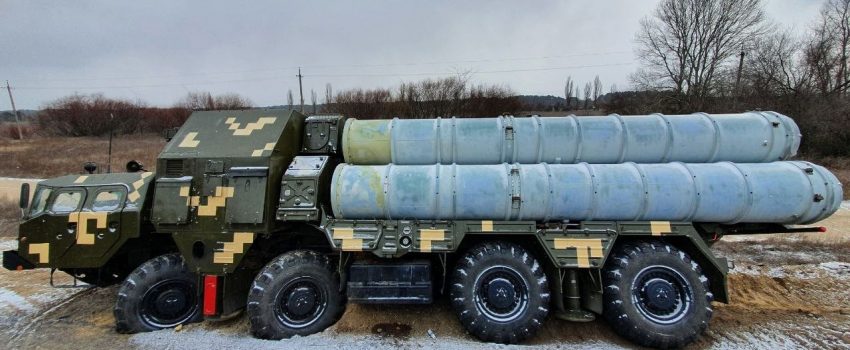 [RAT U UKRAJINI] Ukrajina traži od zapada raketne sistem PVO, Rusija koristi dronove-kamikaze, još jedna bespilotna letelica završila na teritoriji članice NATO