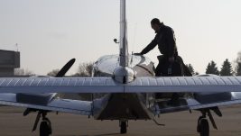 [POSAO] Prince Aviation zapošljava nove instruktore