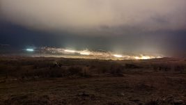 Združena taktička vežba sa bojevim gađanjem „Vatreni štit 2022“: Vojska Srbije pokazala da poseduje sredstva za dejstva u svim vremenskim uslovima, danju i noću