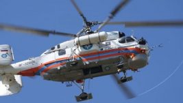 Srbija nije jedina koja neće skoro dobiti svoje Kamove: Indija prekinula proces nabavke 10 helikoptera Ka-31