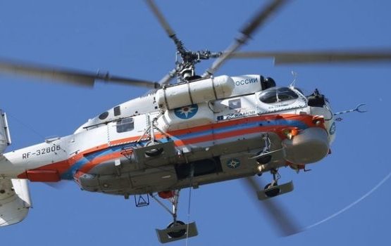 Srbija nije jedina koja neće skoro dobiti svoje Kamove: Indija prekinula proces nabavke 10 helikoptera Ka-31