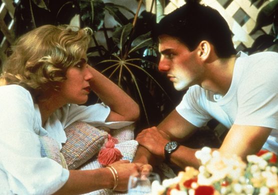 [TOP GAN KVIZ] Pokažite svoje znanje o prvom delu filma i osvojite vredne nagrade! (Drugo Izdanje)