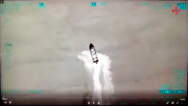 [RAT U UKRAJINI] Rusija uništava ukrajinsku železnicu, Bajraktari dejstvuju po morskim ciljevima