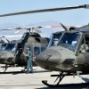 [POSLEDNJA VEST] Hrvatski MUP izabrao: Kupuje 2 višenamenska helikoptera Bel za traganje i spasavanje