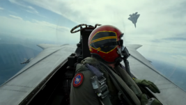 Top Gan: Maverik: Tehničke nerealnosti i nelogičnosti koje (ni)su pokvarile utisak o filmu