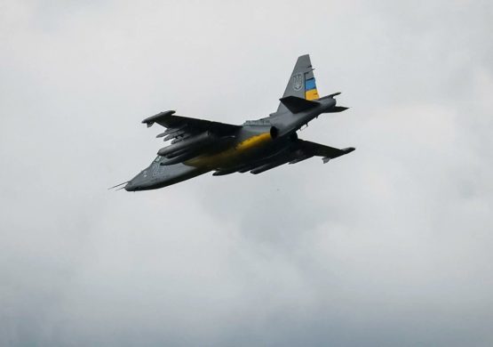 [RAT U UKRAJINI] Rusija neće stati samo na do sada osvojenim oblastima, SAD procenjuju da je poginulo 15.000 ruskih vojnika, američki planovi za buduće RV Ukrajine, ruska PVO oborila svoje borbene avione