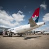 [EKSKLUZIVNO] Er Srbija potvrdila da uzima još jedan Erbas A330, od oktobra počinje da leti za Kinu, od proleća sledeće godine i za Čikago, iznajmljuje još jedan A320