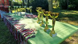 [NAJAVA] Državno prvenstvo pilota ultra-lakih letelica ODLOŽENO ZA 3. SEPTEMBAR