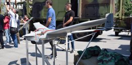 Premijera naoružanog Vrapca, Pegaz nakon više od dekade razvoja uskoro u naoružanju, potvrđen broj letelica u drugoj narudžbini helikoptera H145M za RV i PVO