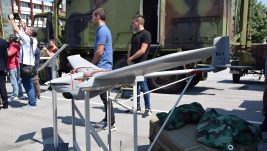 Premijera naoružanog Vrapca, Pegaz nakon više od dekade razvoja uskoro u naoružanju, potvrđen broj letelica u drugoj narudžbini helikoptera H145M za RV i PVO