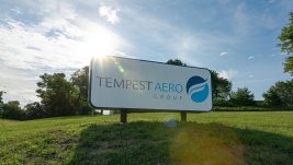 [INTERVJU ] Kompanija Tempest Aero u Beogradu 16. i 17. septembra na SEGA konferenciji posvećenoj Generalnoj Avijaciji
