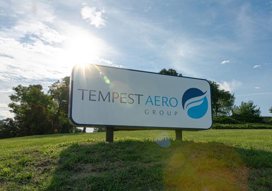 [INTERVJU ] Kompanija Tempest Aero u Beogradu 16. i 17. septembra na SEGA konferenciji posvećenoj Generalnoj Avijaciji