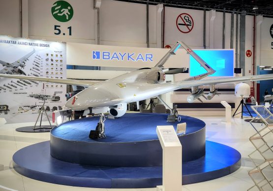 Rojters: UAE nabavili Bajraktare; Bugarska vlada odobrila projekat investicionih troškova za još osam F-16