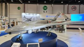 [POSLEDNJA VEST] Vučić: Srbija želi da nabavi Bajraktare za “stotine miliona dolara“