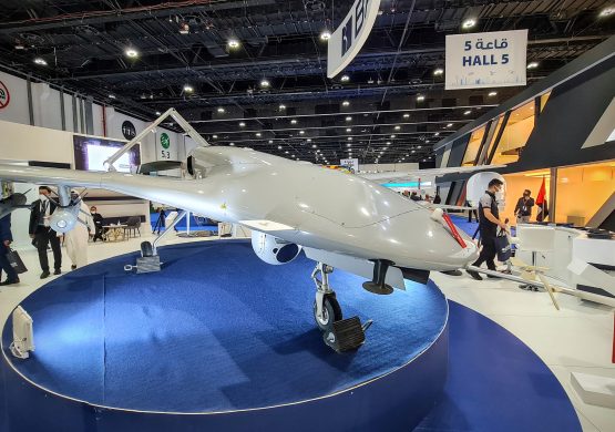 Albanija potpisala ugovor za besposadne letelice Bajraktar, hoće li ih nabaviti i Kosovo?