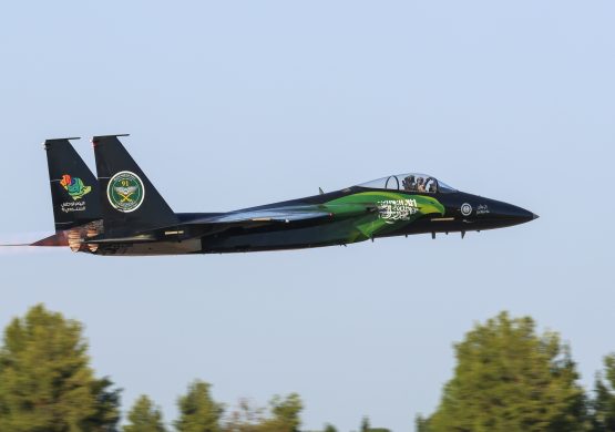 [FOTO-REPORTAŽA] Athens Flying Week 2022: Festival retkih letelica iznad Tanagre