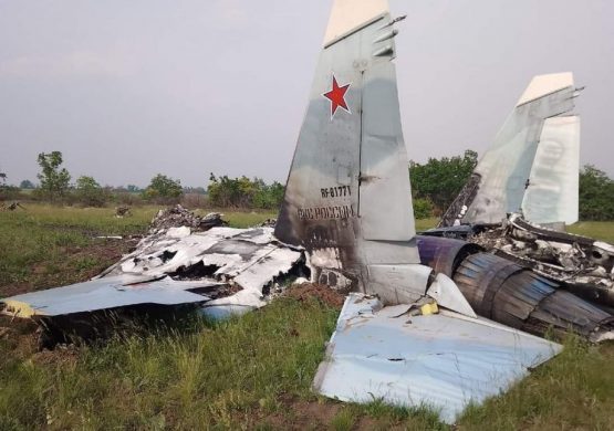 [RAT U UKRAJINI] Eskalacija sukoba, Pentagon ocena: „80% ukrajinskog ratnog vazduhoplovstva ostalo netaknuto“