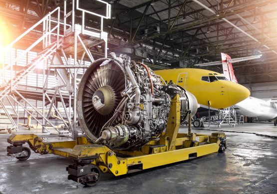 [POSAO] MTU Srbija zapošljava Mašinske inženjere u svom budućem postrojenju u Novoj Pazovi