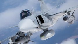 Bugarska na vreme želi da reši problem povlačenja MiG-ova 29 iz upotrebe, privremena vlada prikuplja ponude za iznajmljivanje privremenih aviona